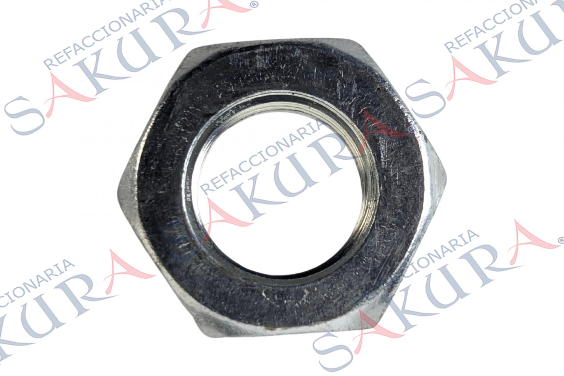 48521-9N00ASFT%20(Bieleta%20Direccion%20Hidraulica%20Derecha%20/%20Izquierda)