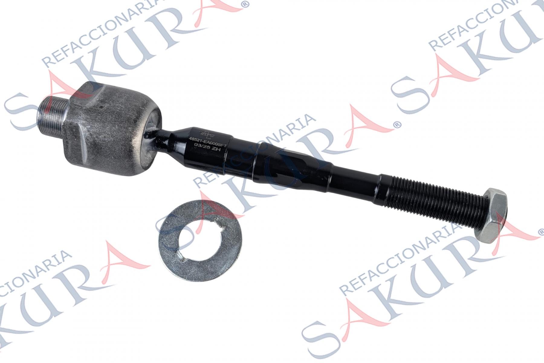 48521-EA000SFT%20(Bieleta%20Direccion%20Hidraulica%20)