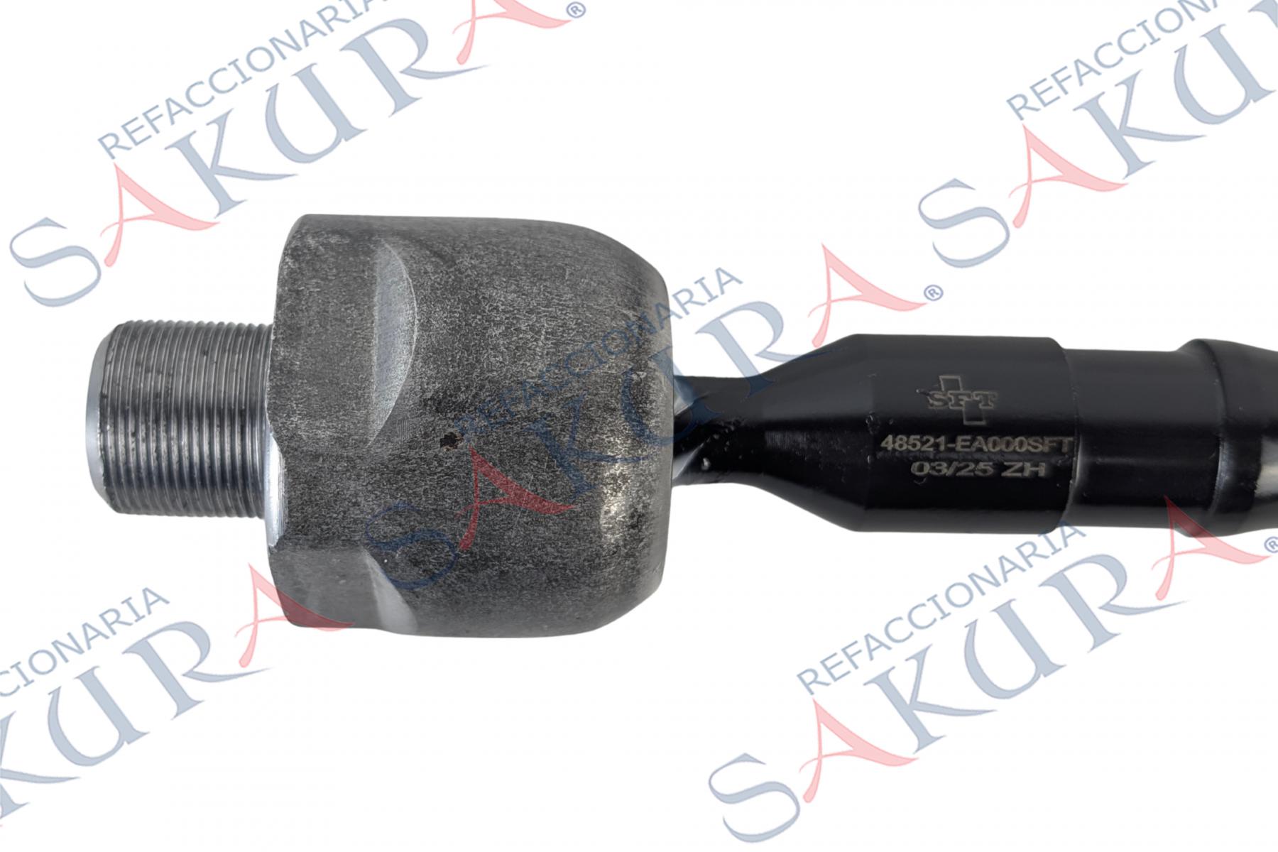 48521-EA000SFT%20(Bieleta%20Direccion%20Hidraulica%20)