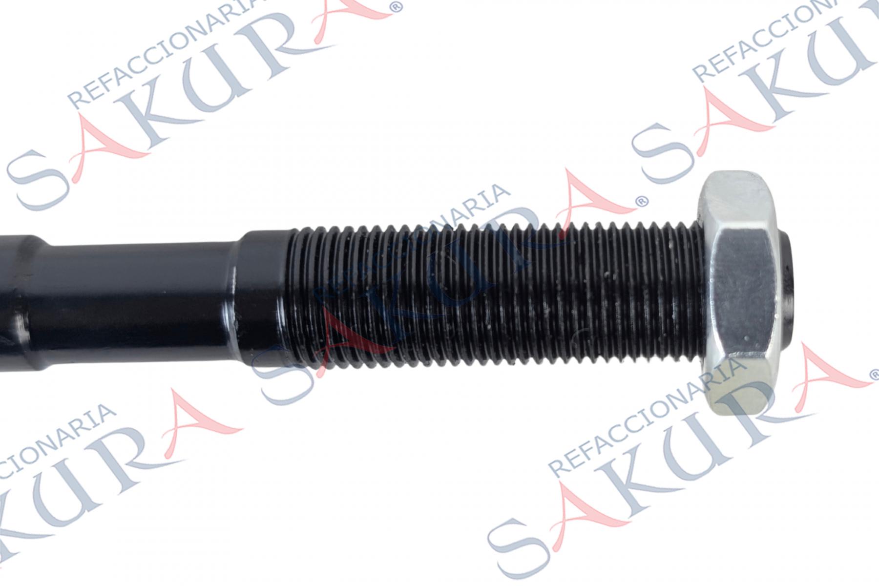 48521-EA000SFT%20(Bieleta%20Direccion%20Hidraulica%20)