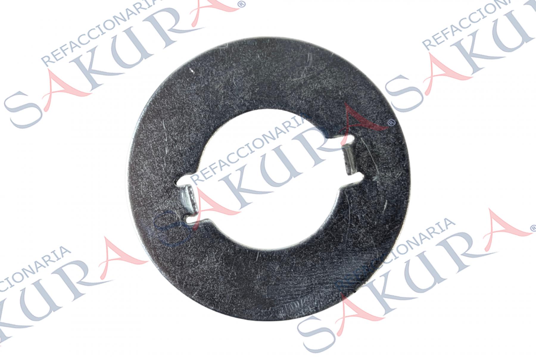 48521-EA000SFT%20(Bieleta%20Direccion%20Hidraulica%20)