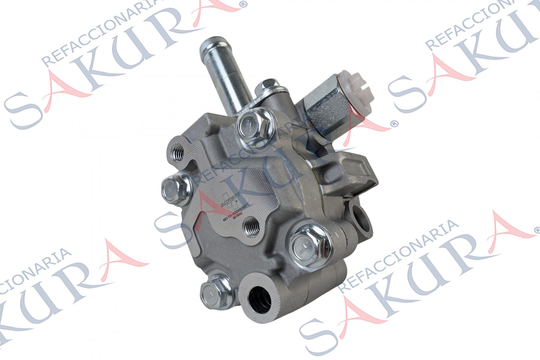 49110-VZ00BRSFT%20(Bomba%20Direccion%20Hidraulica%20)
