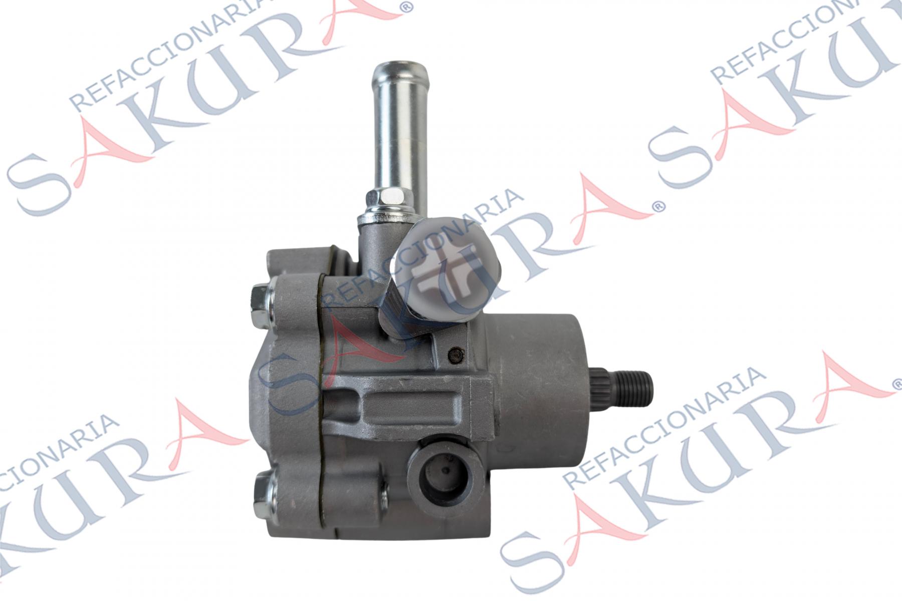 49110-VZ00BRSFT%20(Bomba%20Direccion%20Hidraulica%20)