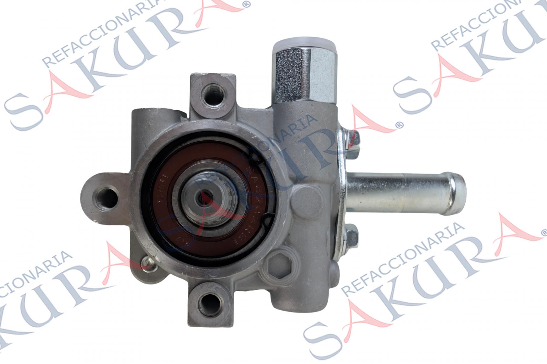 49110-VZ00BRSFT%20(Bomba%20Direccion%20Hidraulica%20)