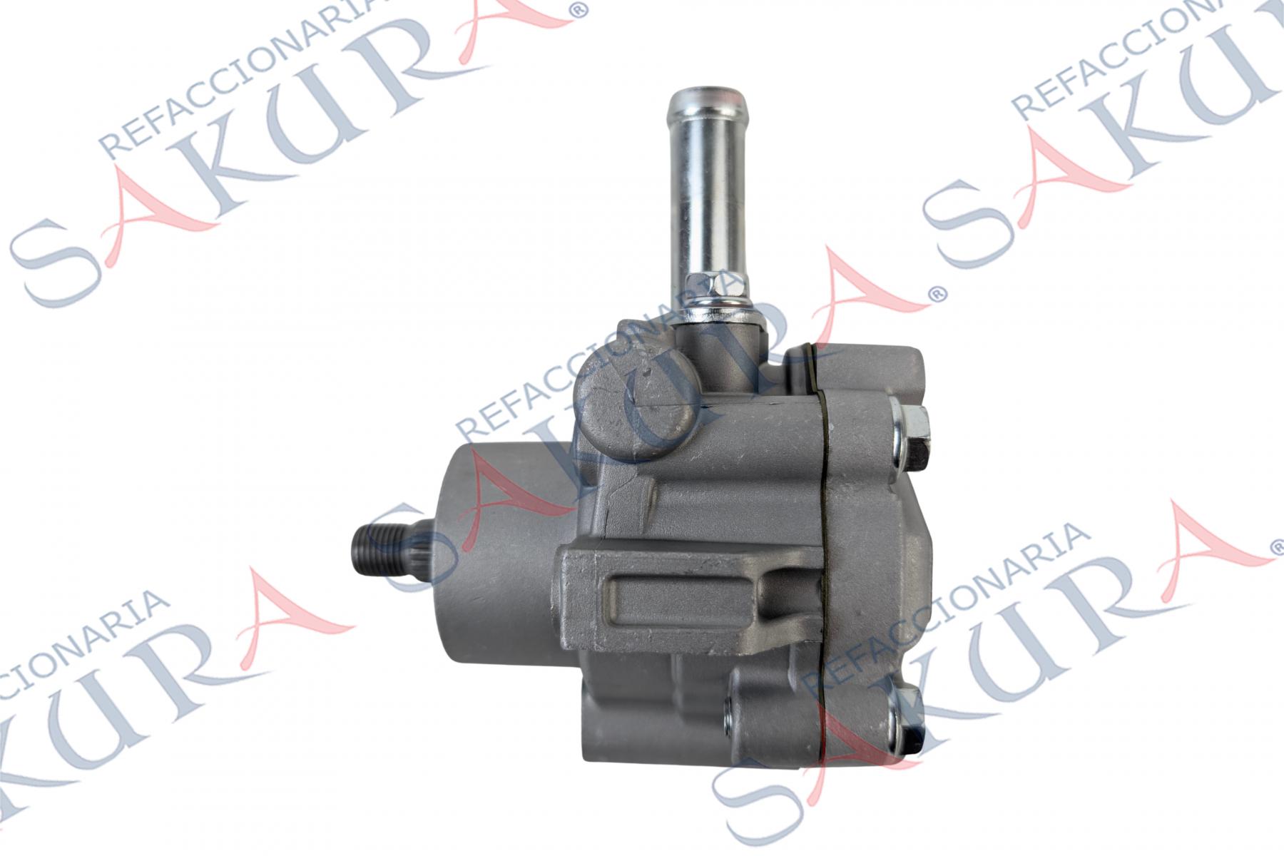 49110-VZ00BRSFT%20(Bomba%20Direccion%20Hidraulica%20)