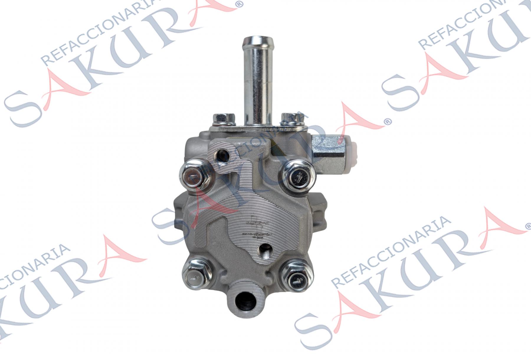 49110-VZ00BRSFT%20(Bomba%20Direccion%20Hidraulica%20)
