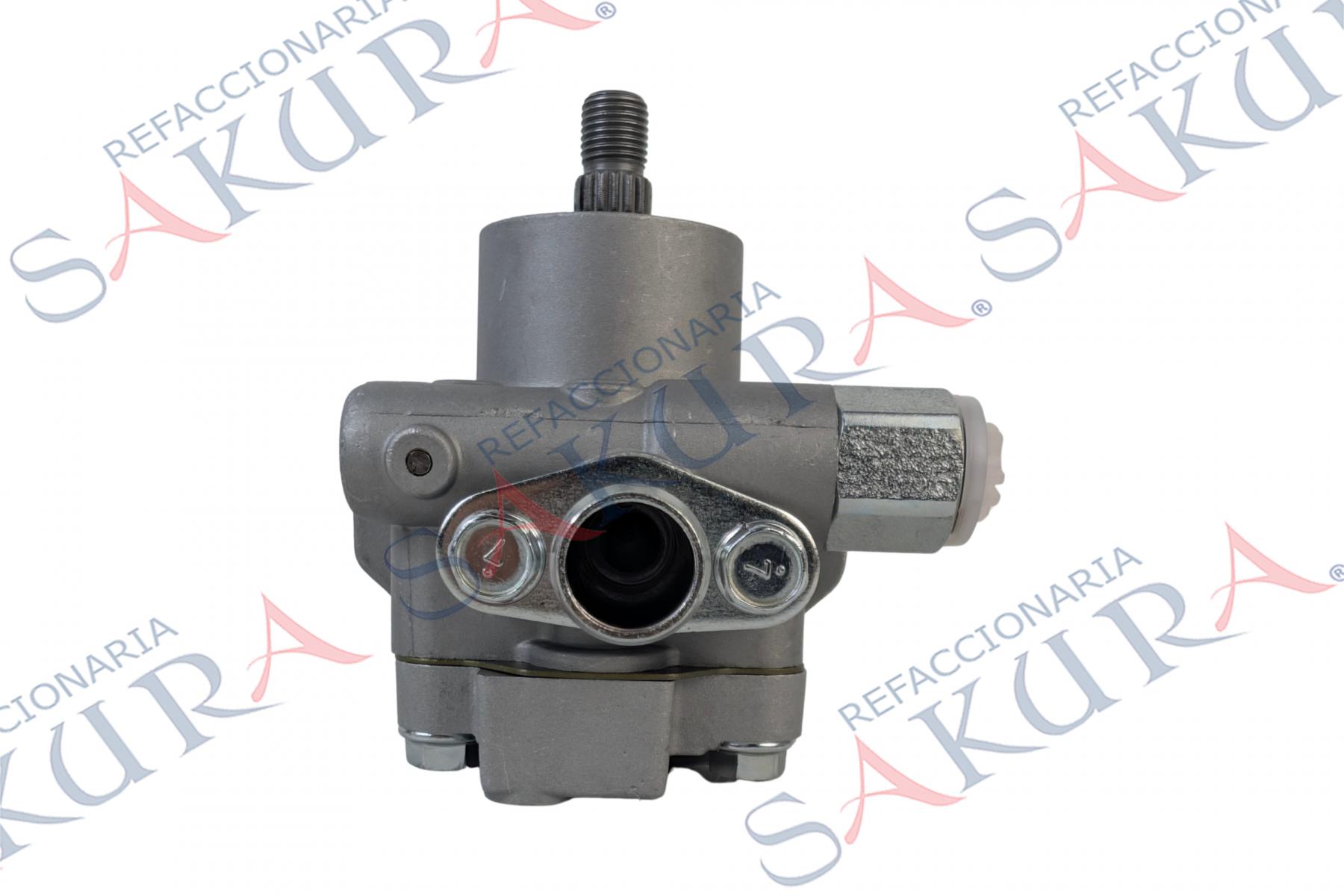 49110-VZ00BRSFT%20(Bomba%20Direccion%20Hidraulica%20)