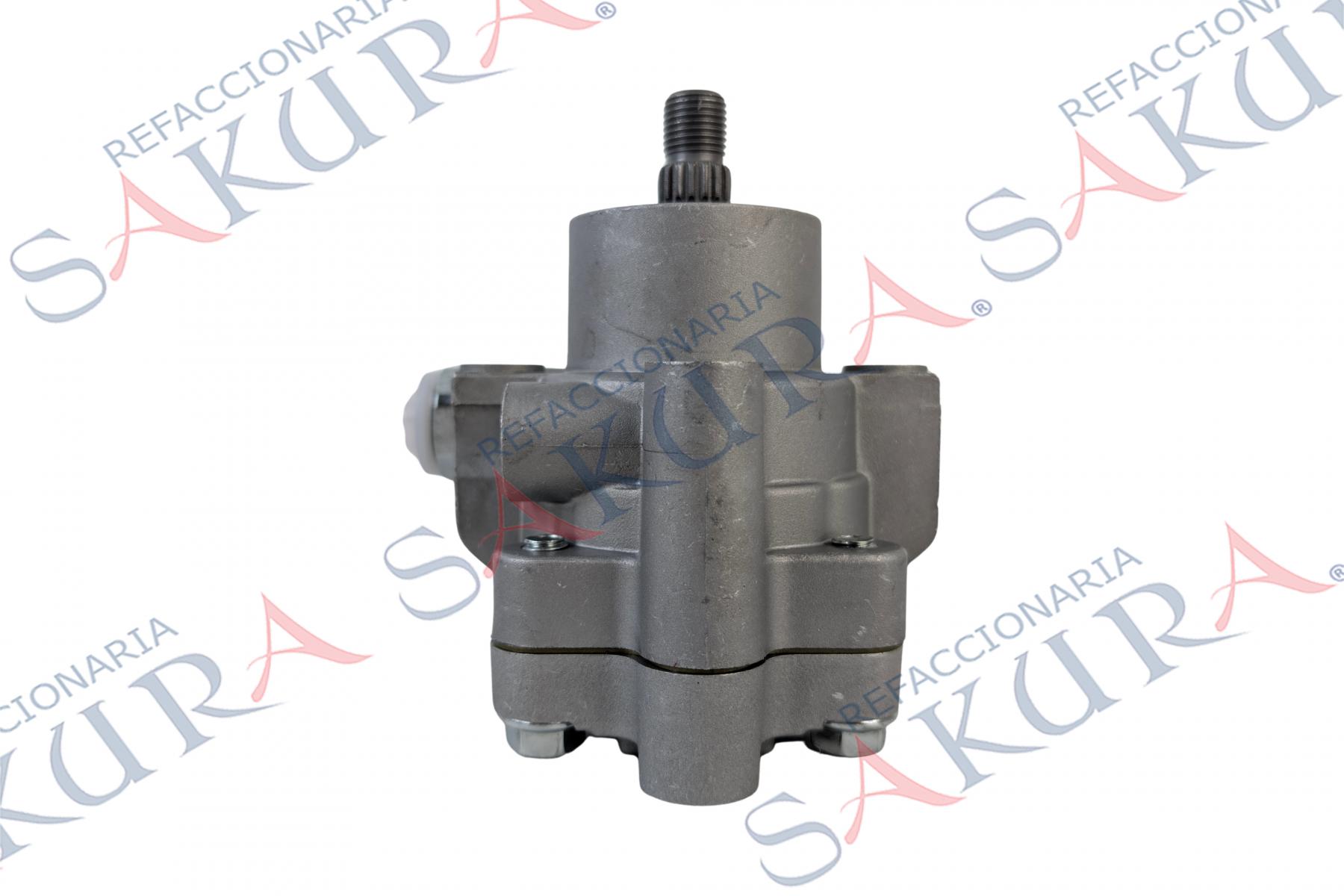 49110-VZ00BRSFT%20(Bomba%20Direccion%20Hidraulica%20)