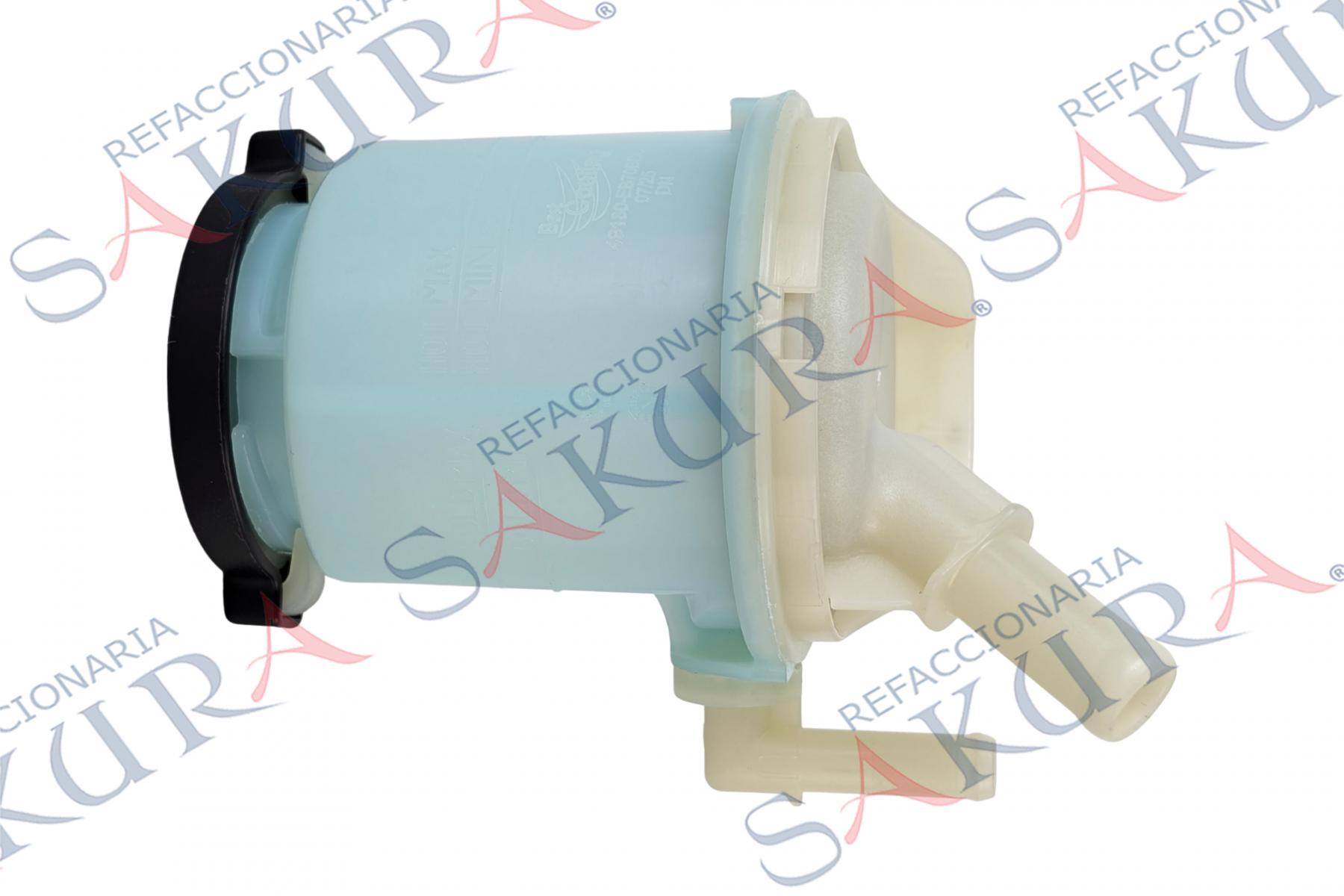 49180-EB70BBC%20(Deposito%20Direccion%20Hidraulica%20)
