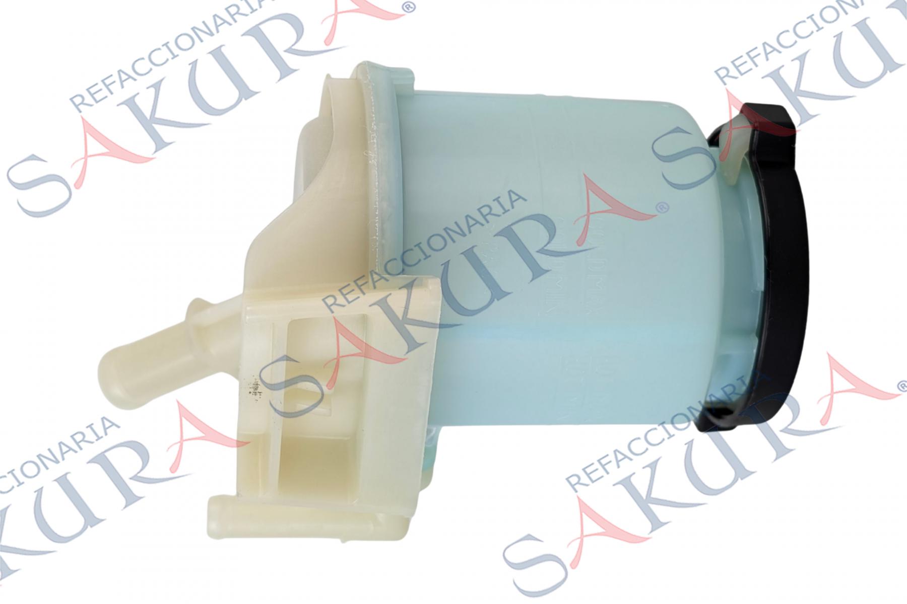 49180-EB70BBC%20(Deposito%20Direccion%20Hidraulica%20)