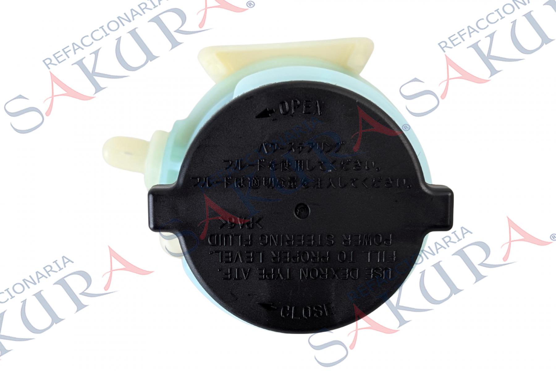 49180-EB70BBC%20(Deposito%20Direccion%20Hidraulica%20)