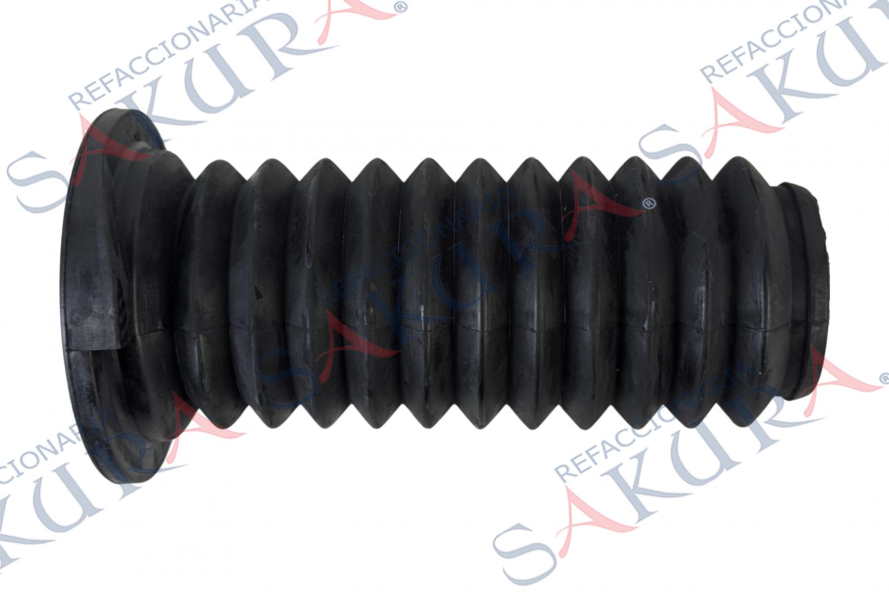 54034-6LB0ASFT%20(Juego%20de%202%20Cubrepolvos%20Amortiguador%20Delantero)