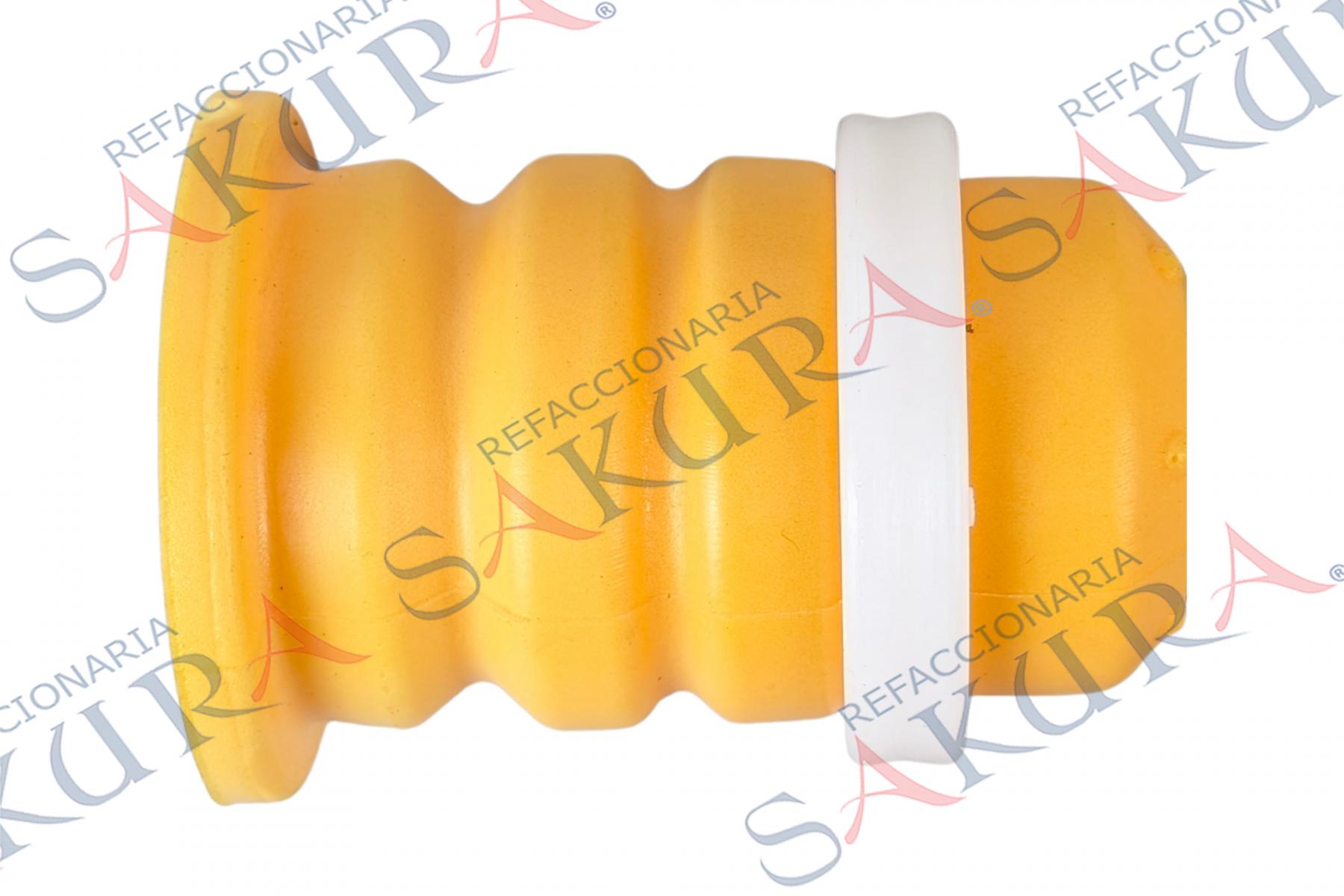 54034-6LB0ASFT%20(Juego%20de%202%20Cubrepolvos%20Amortiguador%20Delantero)