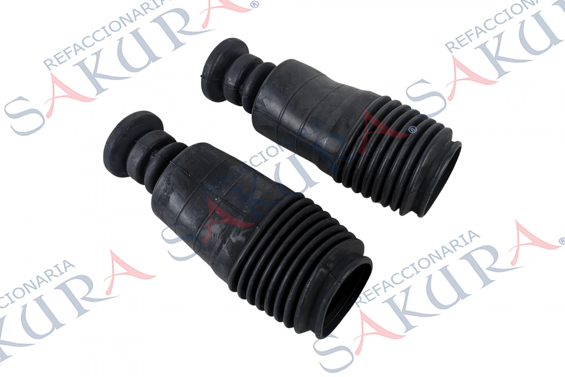 54050-3WC0ASFT%20(Juego%20de%202%20Cubrepolvos%20Amortiguador%20Delantero%20Derecho%20/%20Izquierdo)