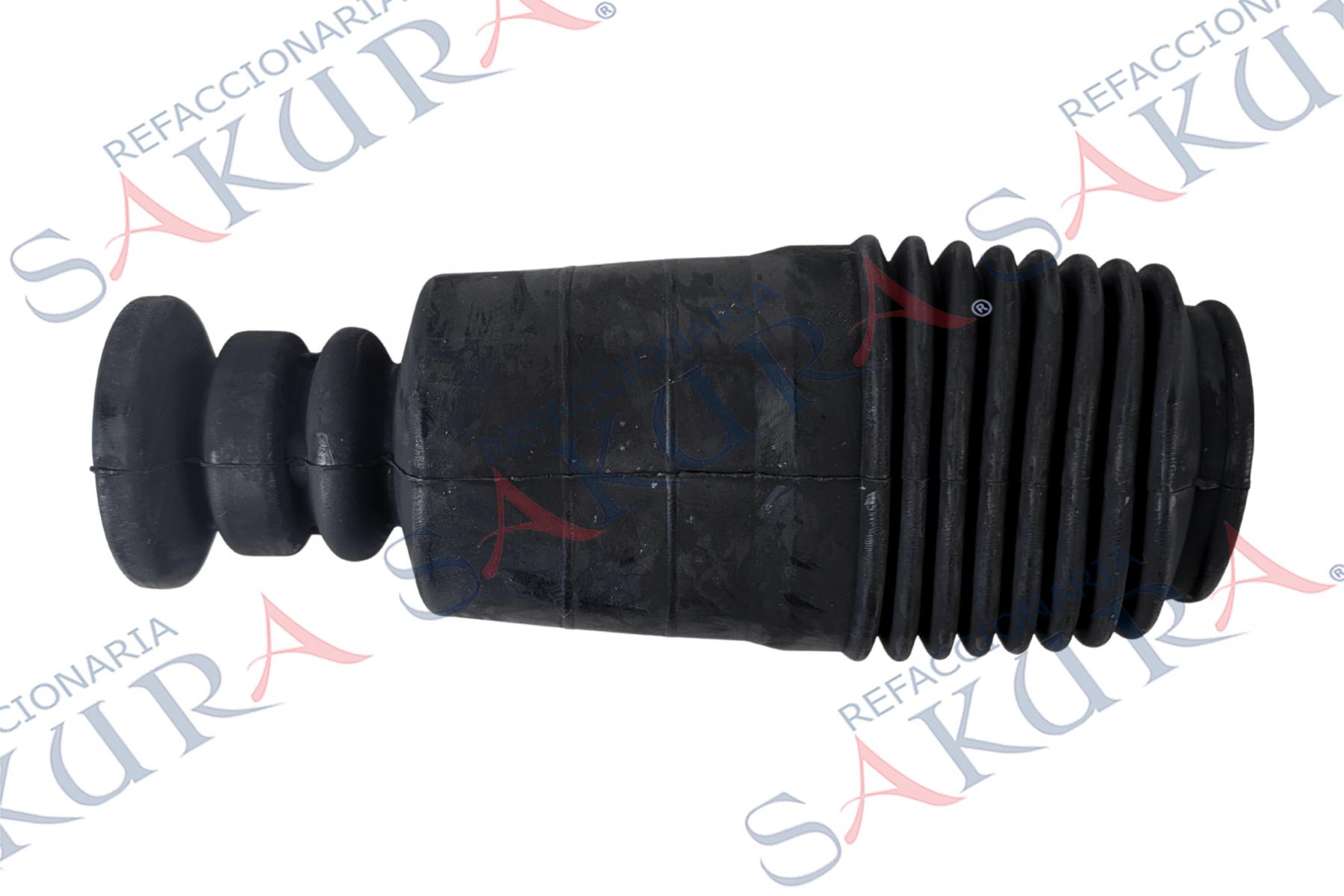 54050-3WC0ASFT%20(Juego%20de%202%20Cubrepolvos%20Amortiguador%20Delantero%20Derecho%20/%20Izquierdo)