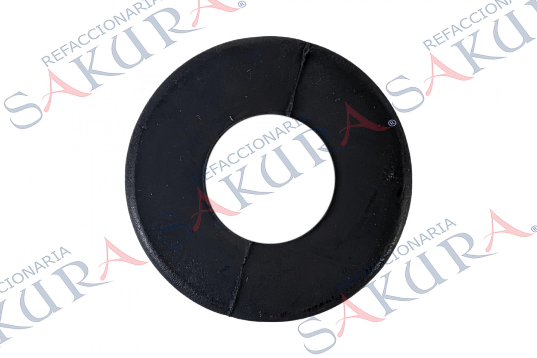 54050-3WC0ASFT%20(Juego%20de%202%20Cubrepolvos%20Amortiguador%20Delantero%20Derecho%20/%20Izquierdo)