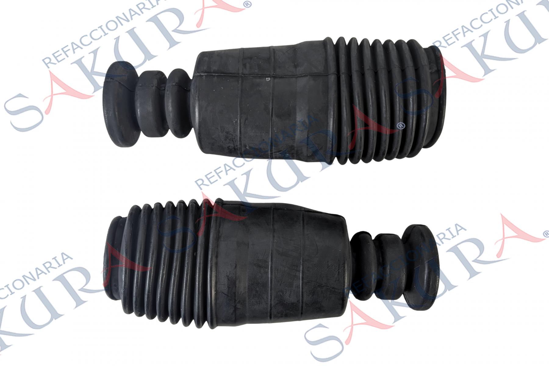 54050-3WC0ASFT%20(Juego%20de%202%20Cubrepolvos%20Amortiguador%20Delantero%20Derecho%20/%20Izquierdo)