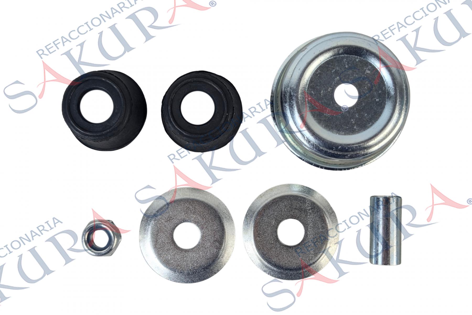 56217-1HK0BSFT%20(Kit%20Montaje%20Base%20Amortiguador%20Trasero%20Derecho%20/%20Izquierdo)