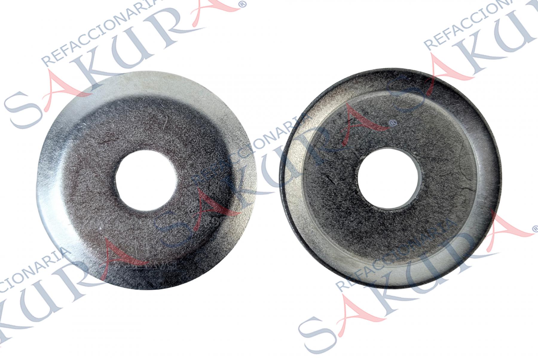 56217-1HK0BSFT%20(Kit%20Montaje%20Base%20Amortiguador%20Trasero%20Derecho%20/%20Izquierdo)