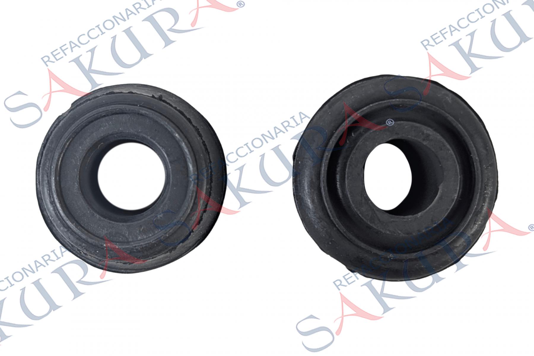 56217-1HK0BSFT%20(Kit%20Montaje%20Base%20Amortiguador%20Trasero%20Derecho%20/%20Izquierdo)