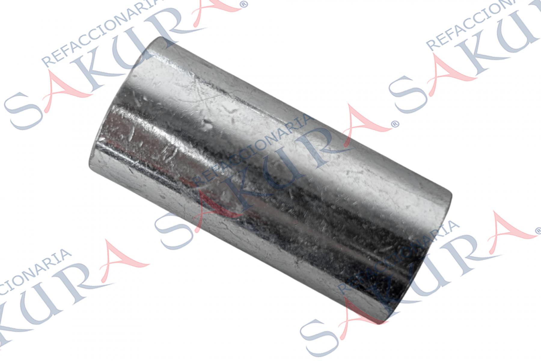 56217-1HK0BSFT%20(Kit%20Montaje%20Base%20Amortiguador%20Trasero%20Derecho%20/%20Izquierdo)