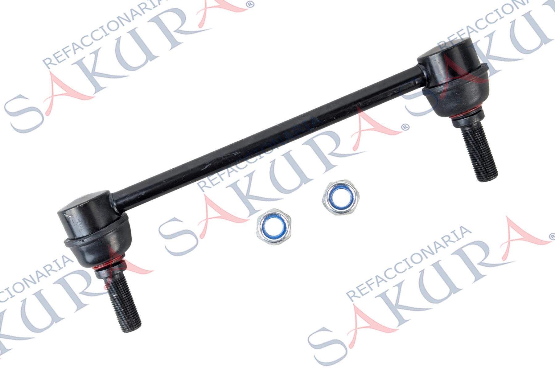 56261-4KH0ASFT%20(Tornillo%20Estabilizador%20Trasero%20Derecho%20/%20Izquierdo)