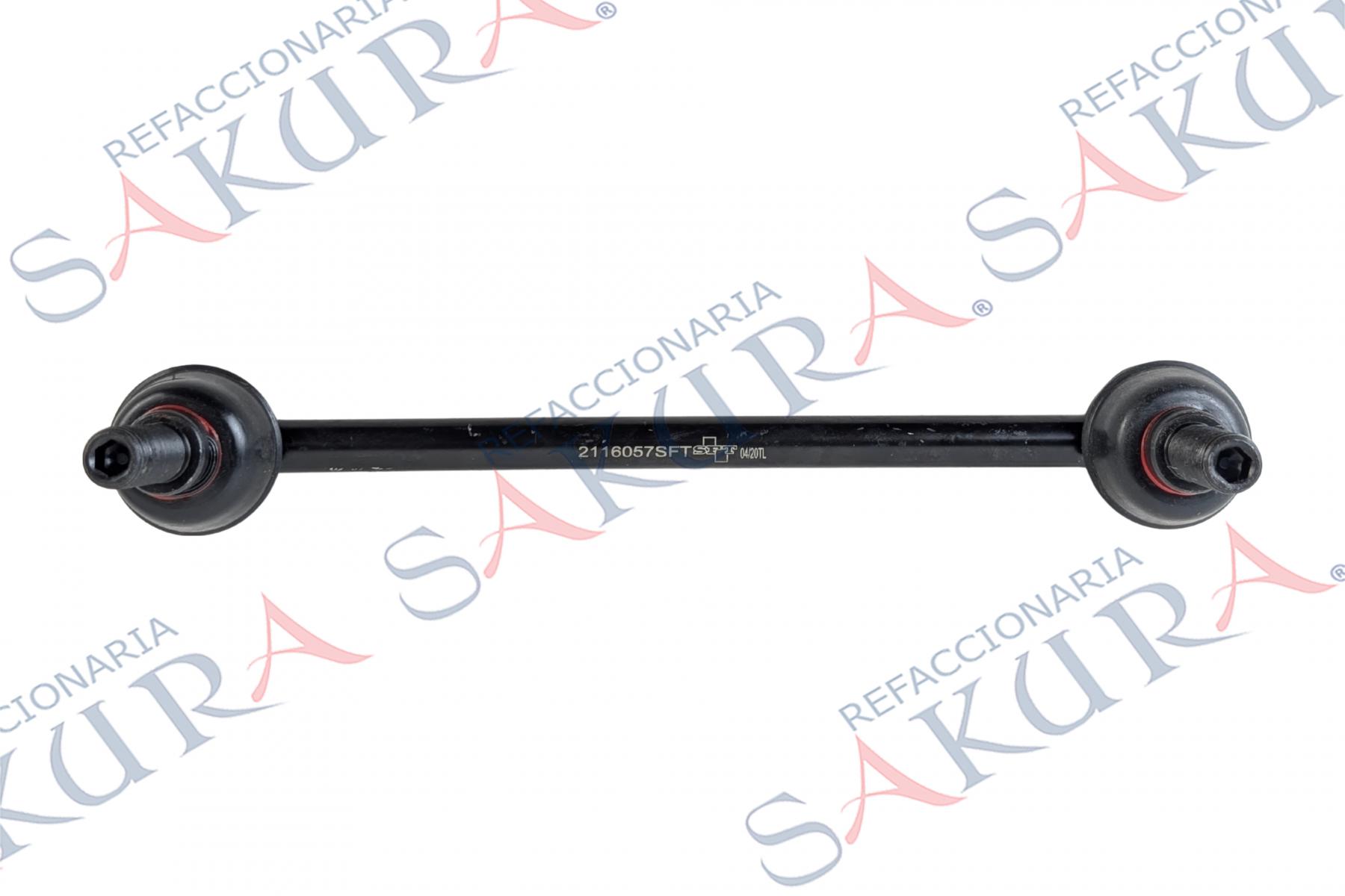 56261-4KH0ASFT%20(Tornillo%20Estabilizador%20Trasero%20Derecho%20/%20Izquierdo)