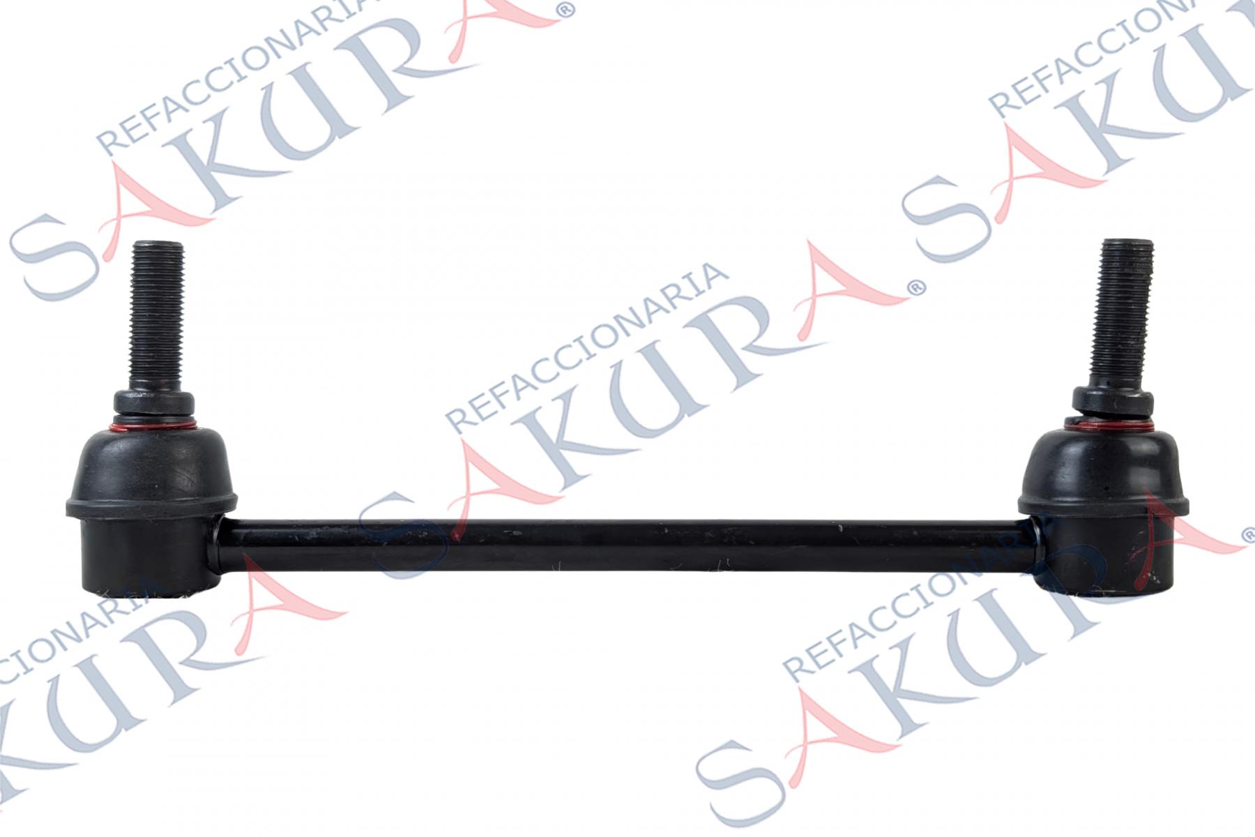 56261-4KH0ASFT%20(Tornillo%20Estabilizador%20Trasero%20Derecho%20/%20Izquierdo)