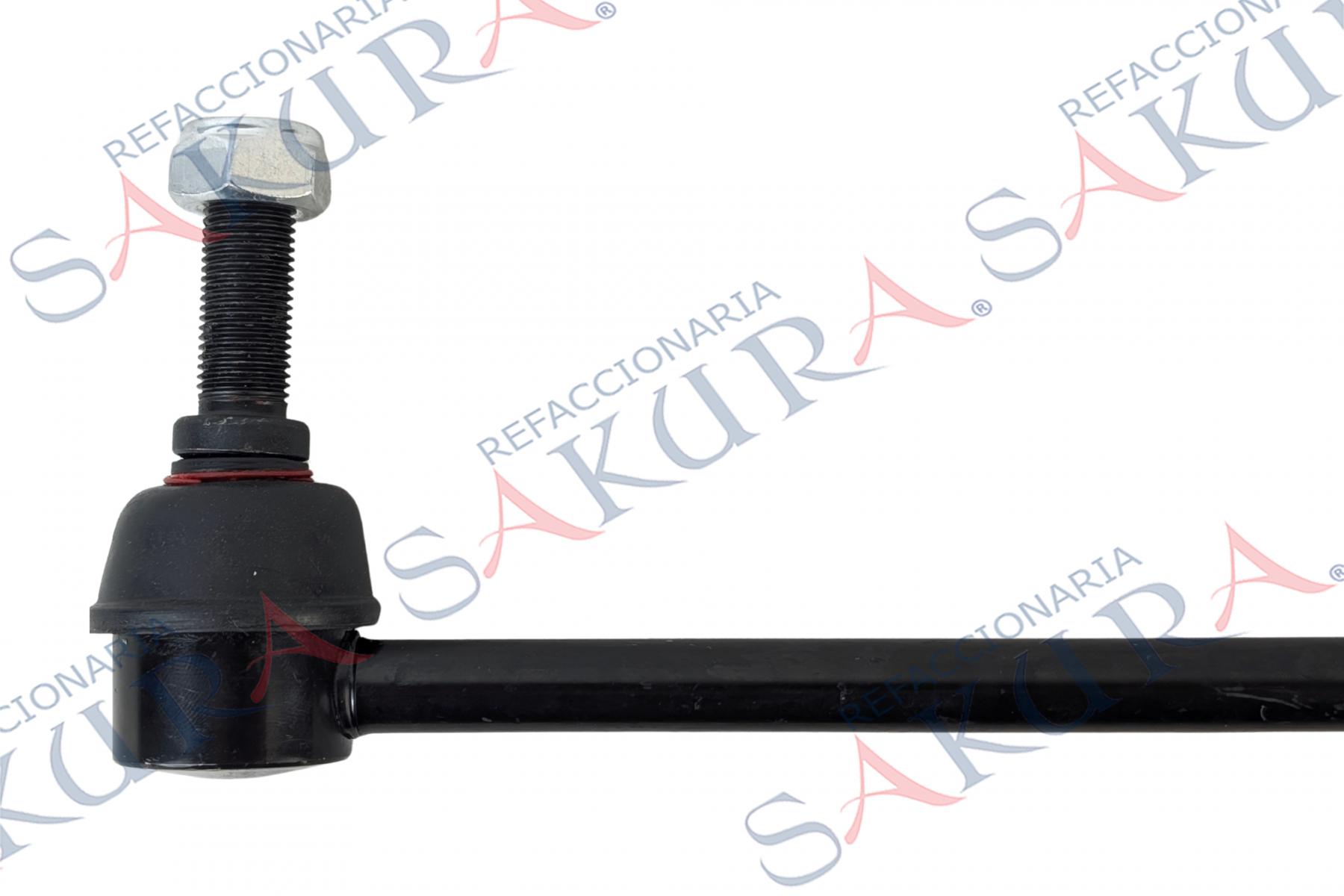 56261-4KH0ASFT%20(Tornillo%20Estabilizador%20Trasero%20Derecho%20/%20Izquierdo)