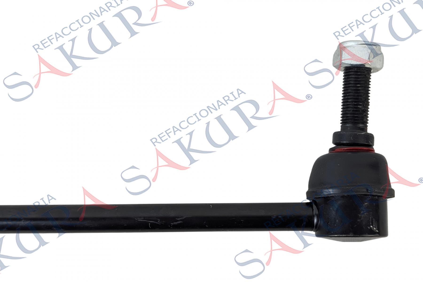 56261-4KH0ASFT%20(Tornillo%20Estabilizador%20Trasero%20Derecho%20/%20Izquierdo)