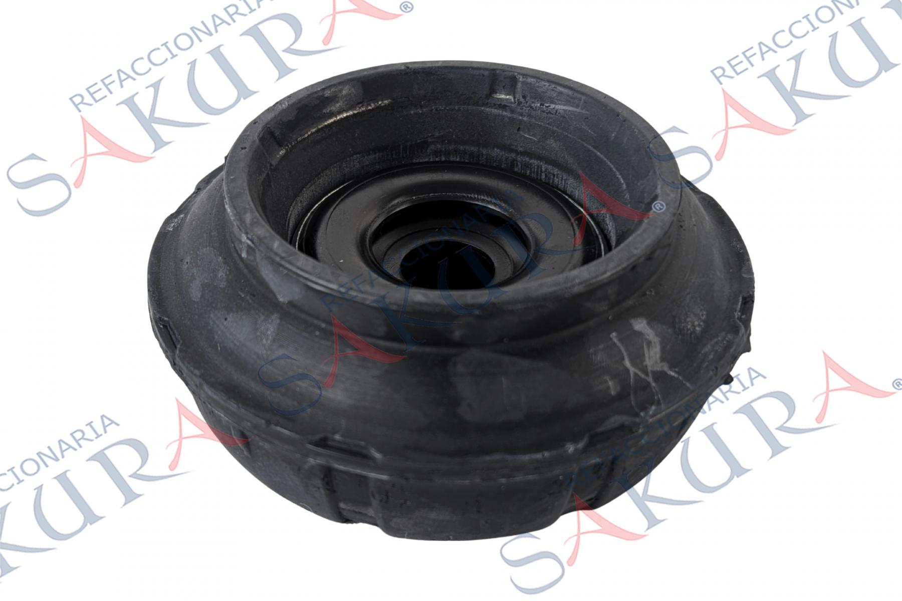 60015-47499SFT%20(Base%20Amortiguador%20Delantero%20Derecho%20/%20Izquierdo)