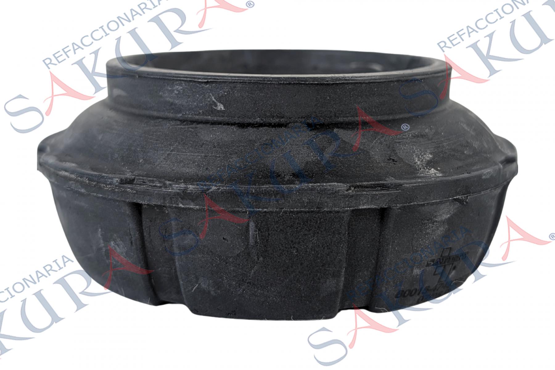 60015-47499SFT%20(Base%20Amortiguador%20Delantero%20Derecho%20/%20Izquierdo)