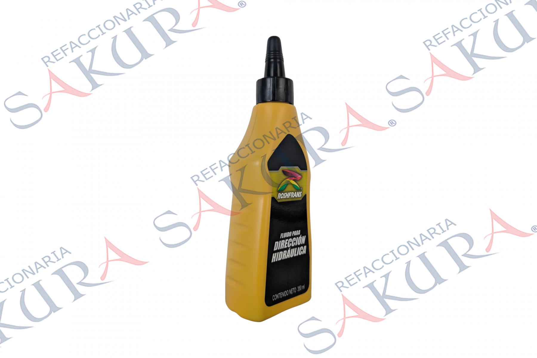 673%20(Liquido%20de%20Direccion%20Hidraulica%20350%20ML.%20)