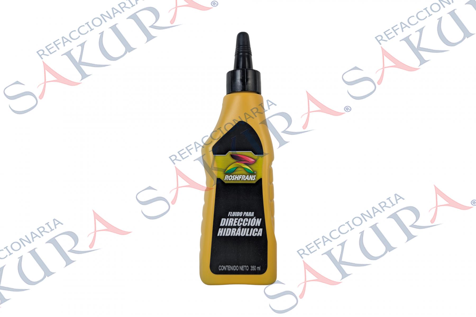 673%20(Liquido%20de%20Direccion%20Hidraulica%20350%20ML.%20)