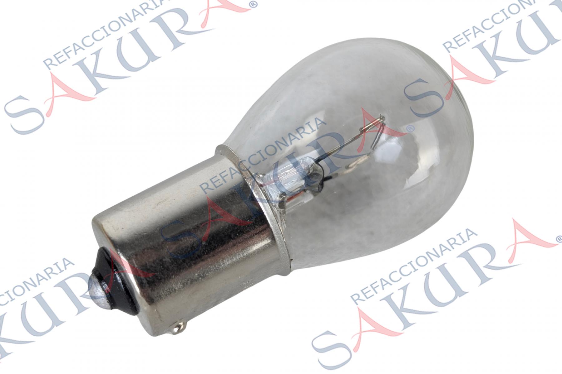 7507%20(Foco%201%20Polos%20Patas%20Parejas%207507%20)