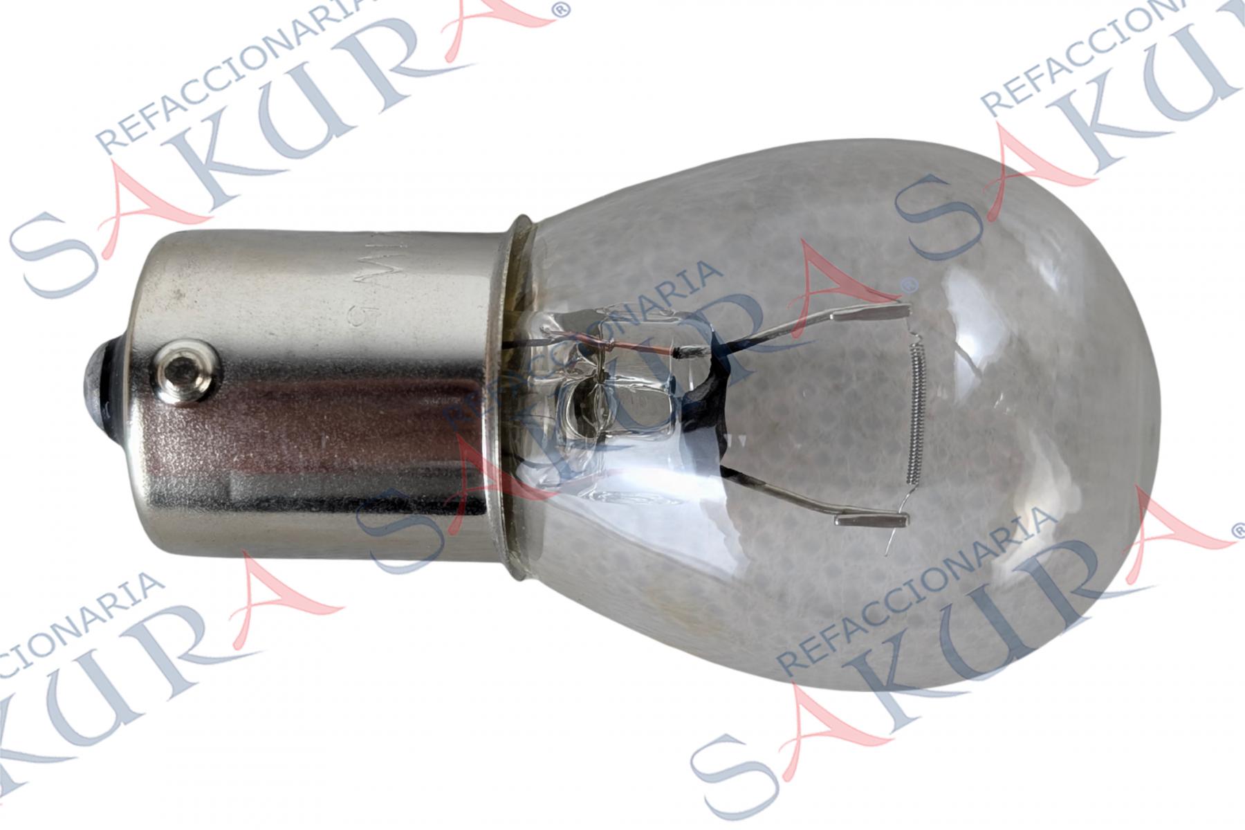 7507%20(Foco%201%20Polos%20Patas%20Parejas%207507%20)