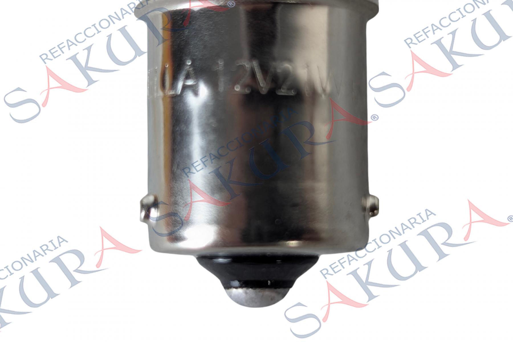 7507%20(Foco%201%20Polos%20Patas%20Parejas%207507%20)