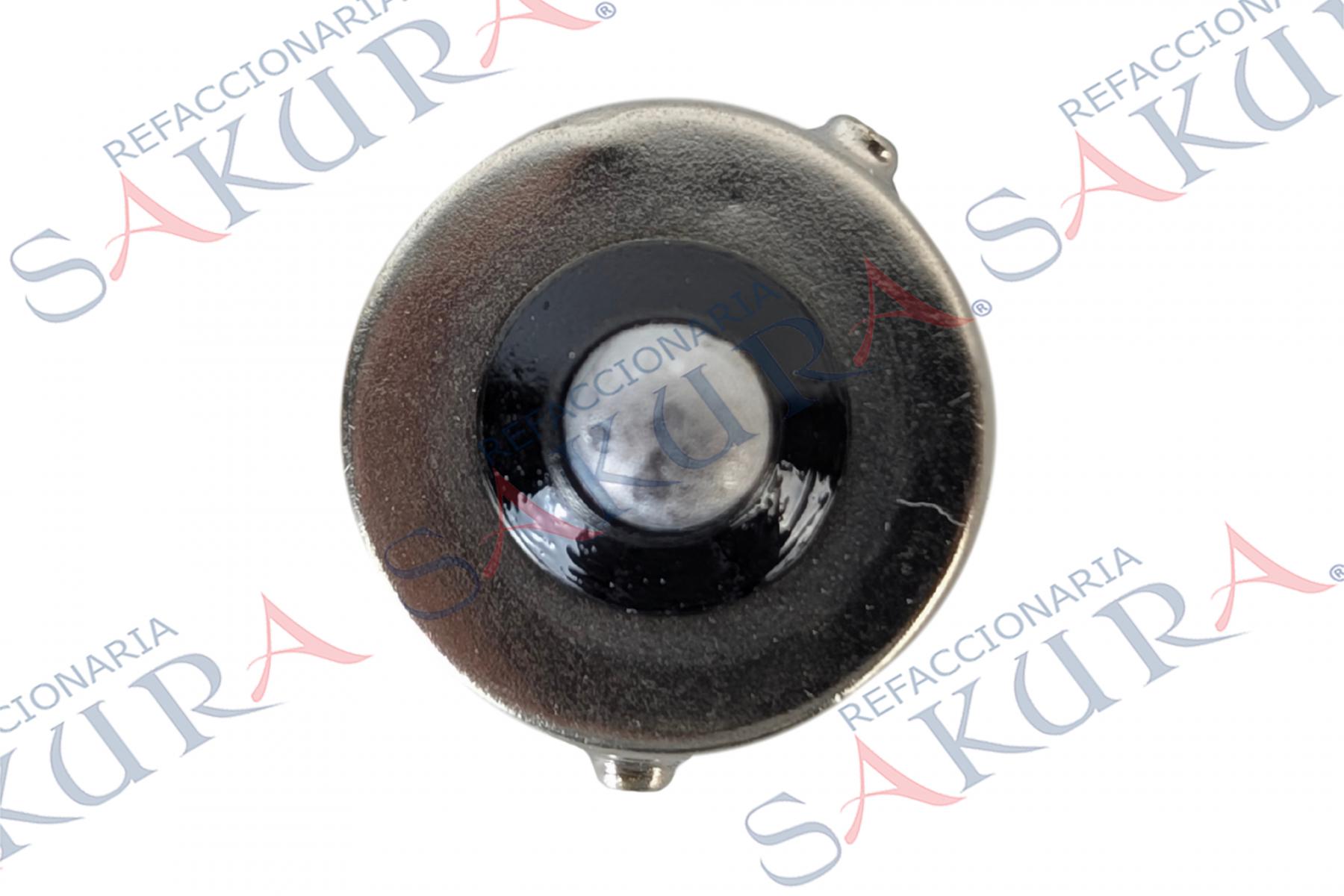 7507%20(Foco%201%20Polos%20Patas%20Parejas%207507%20)