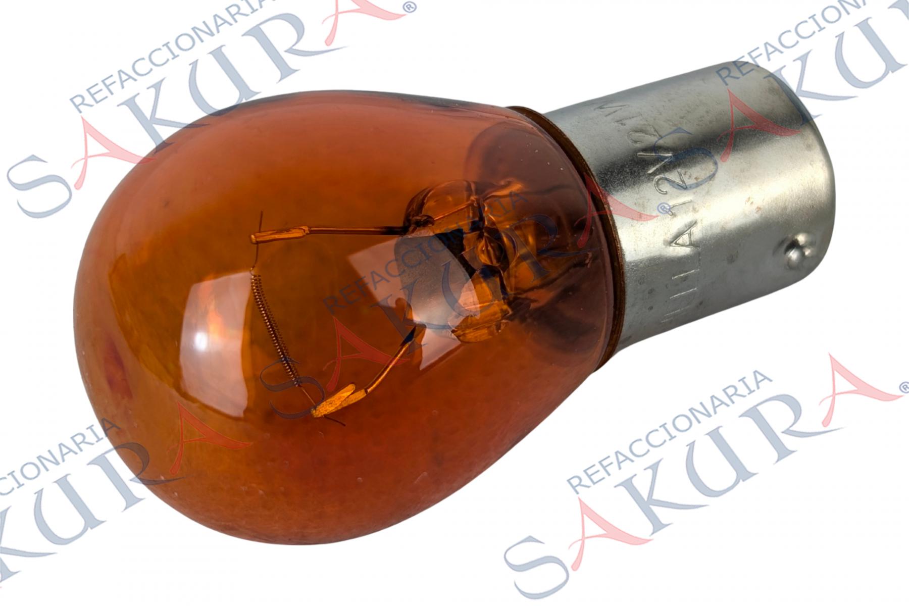 7507A%20(Foco%201%20Polos%20Patas%20Parejas%207507A%20)