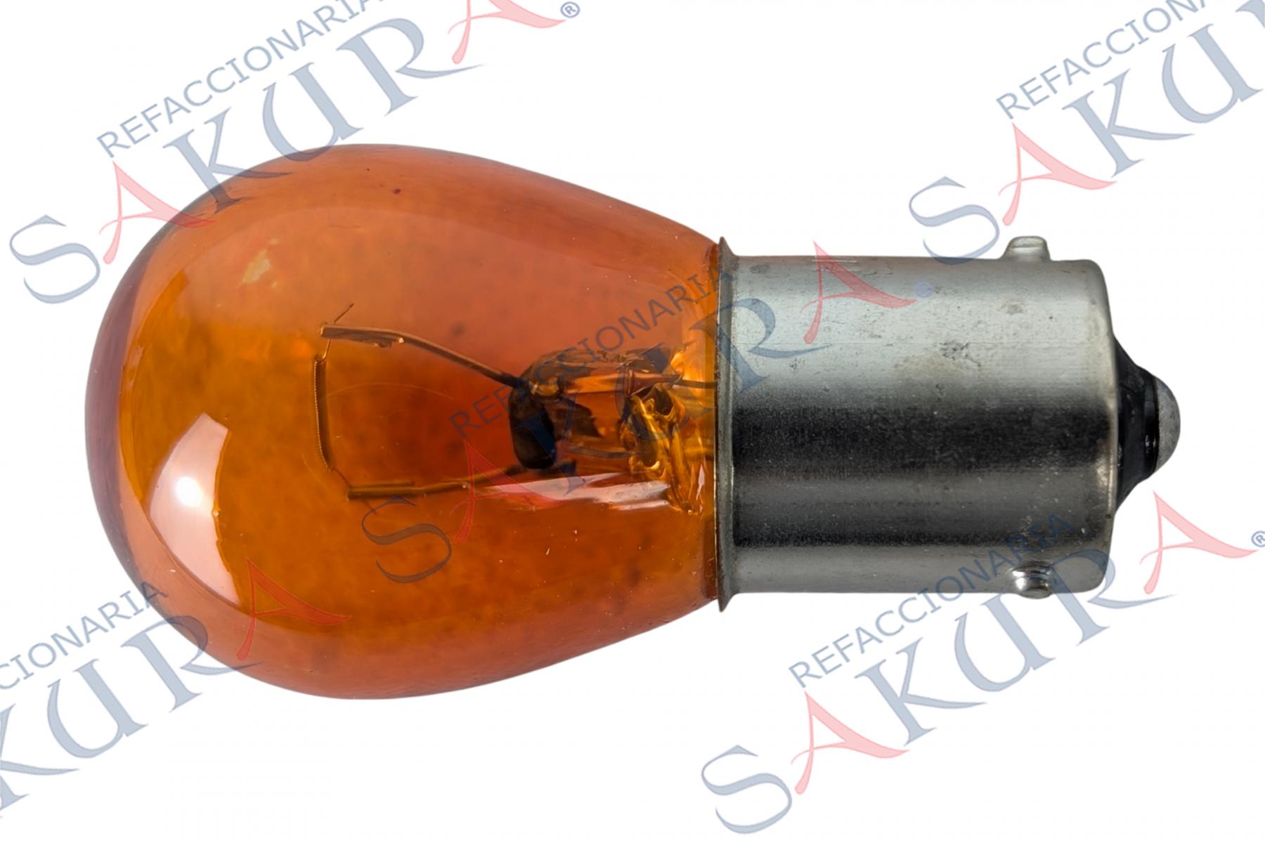 7507A%20(Foco%201%20Polos%20Patas%20Parejas%207507A%20)