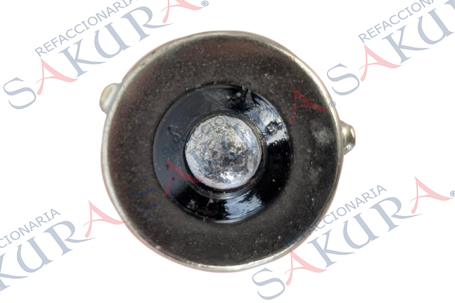 7507A%20(Foco%201%20Polos%20Patas%20Parejas%207507A%20)