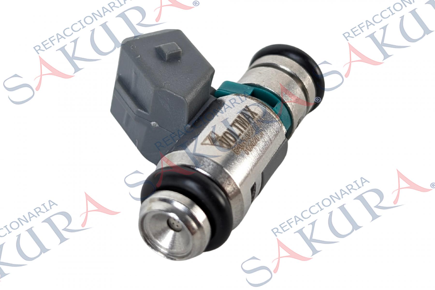 820H1-04274VM%20(Inyector%20Gasolina%20)