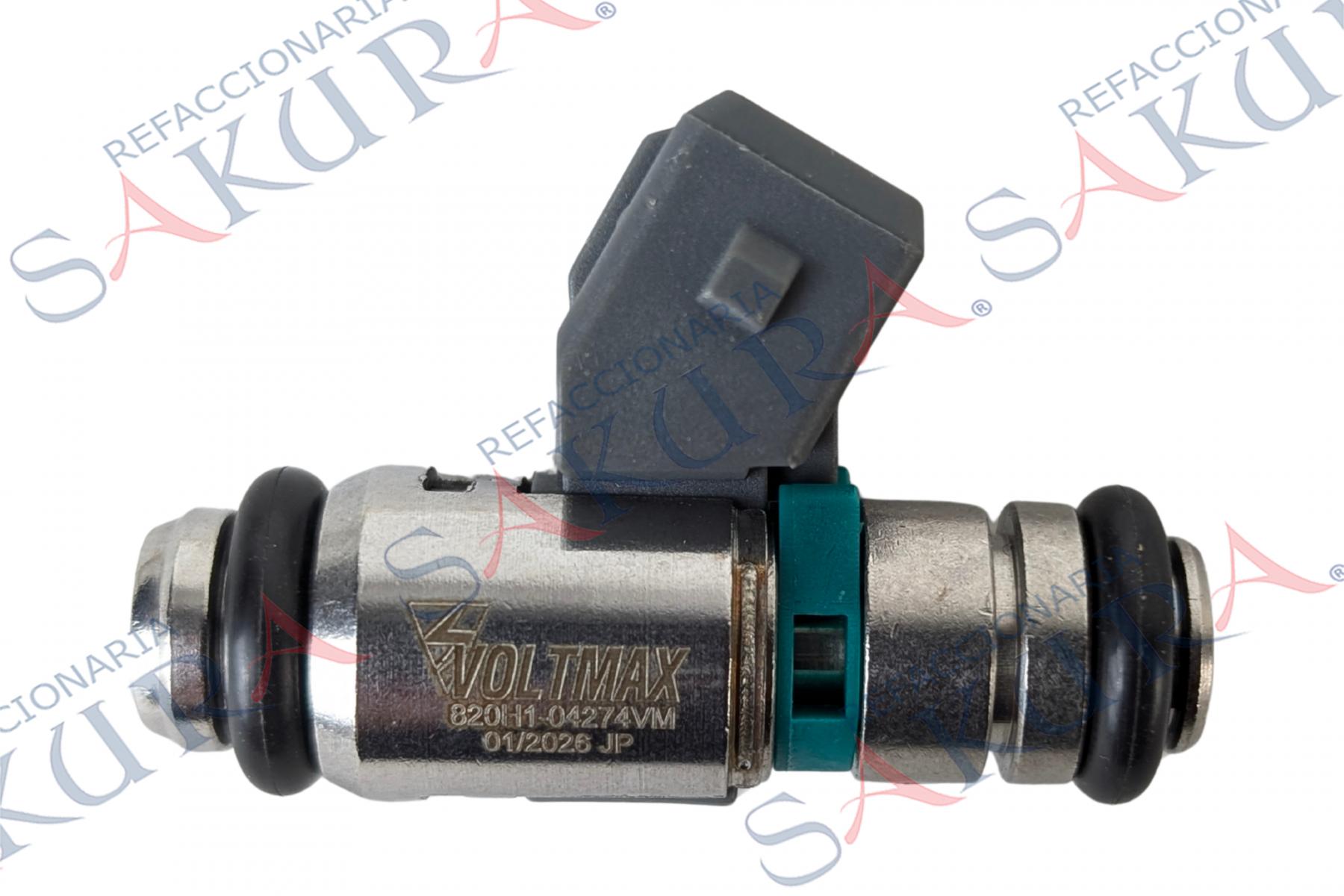 820H1-04274VM%20(Inyector%20Gasolina%20)