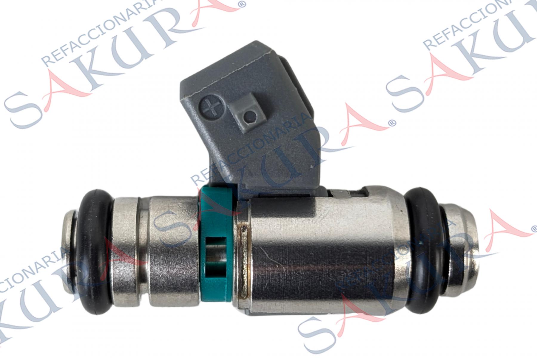 820H1-04274VM%20(Inyector%20Gasolina%20)