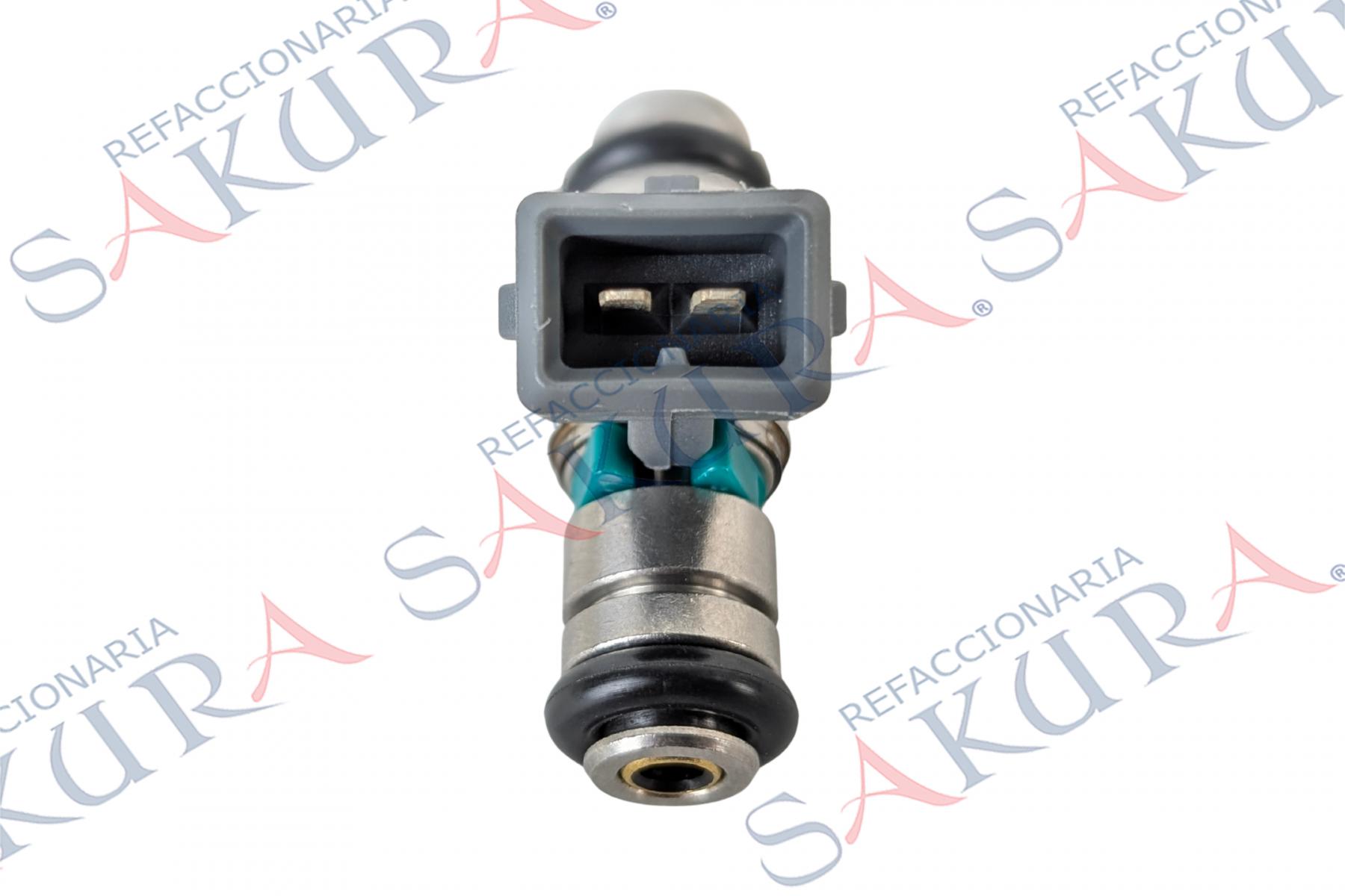 820H1-04274VM%20(Inyector%20Gasolina%20)