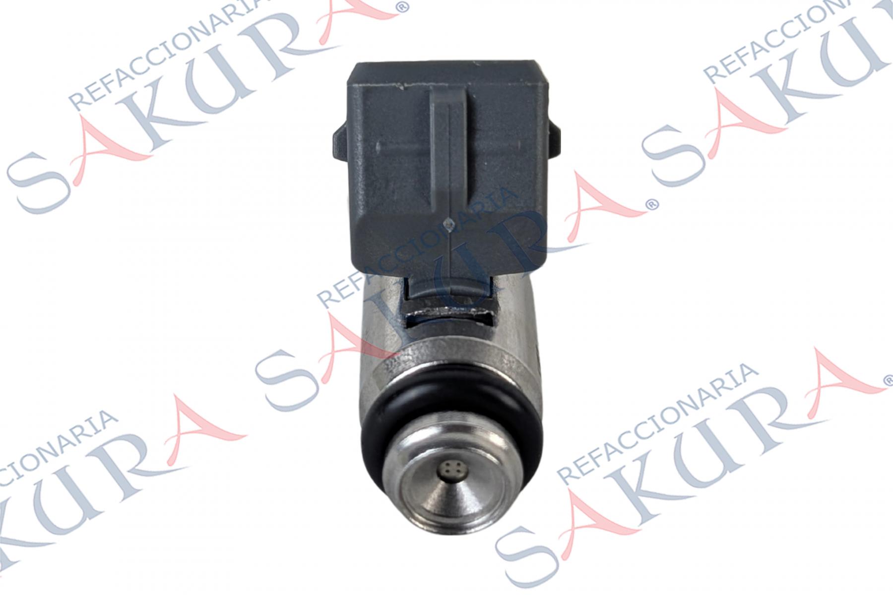 820H1-04274VM%20(Inyector%20Gasolina%20)