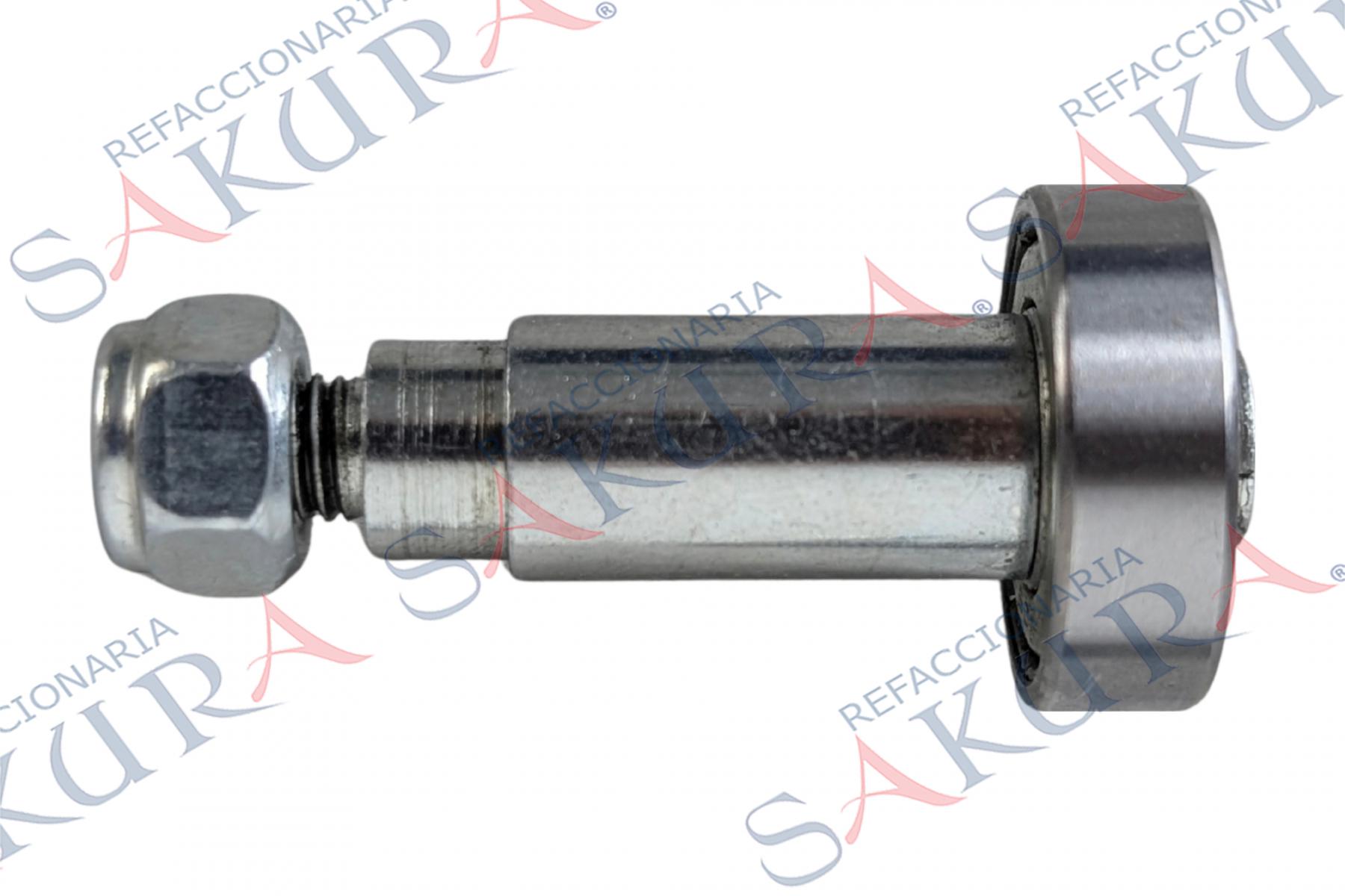 82430-VW000NSB%20(Juego%20Baleros%20Puerta%20Corrediza%20)
