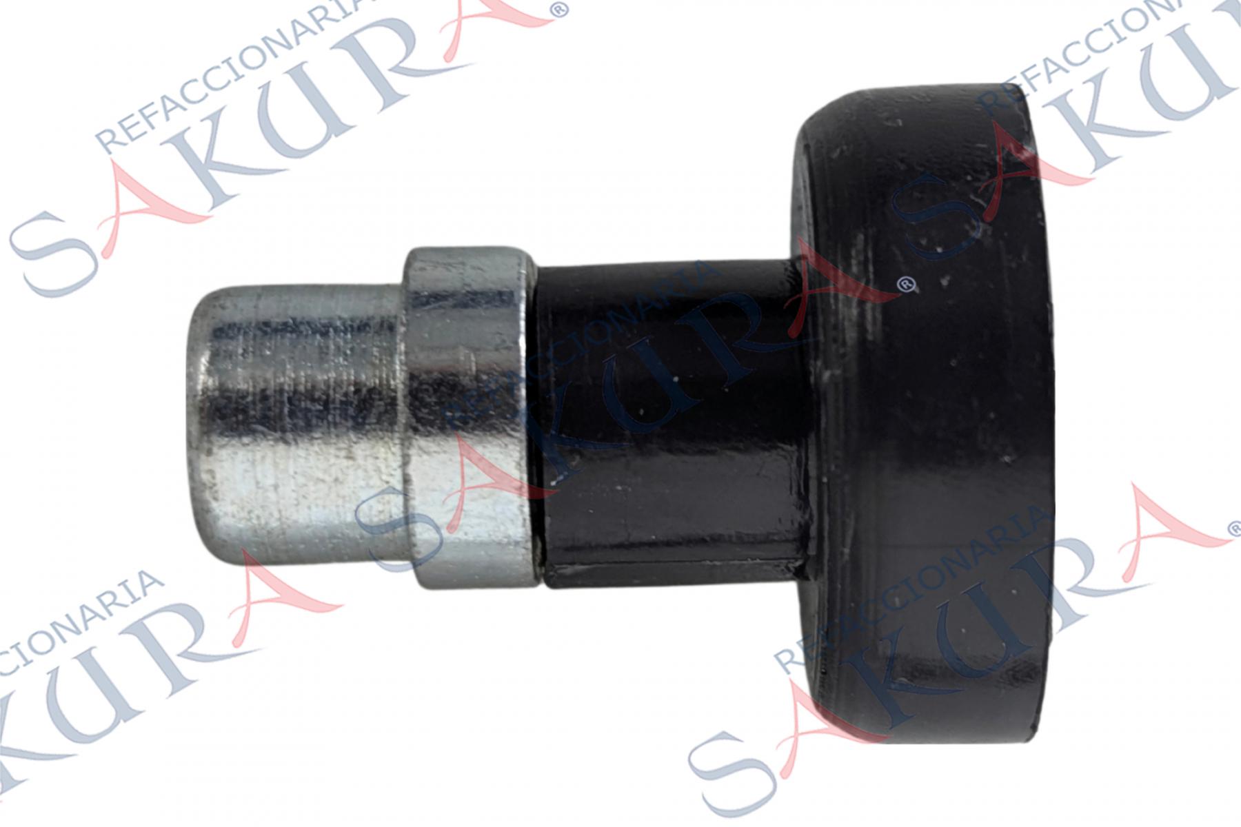 82430-VW000NSB%20(Juego%20Baleros%20Puerta%20Corrediza%20)