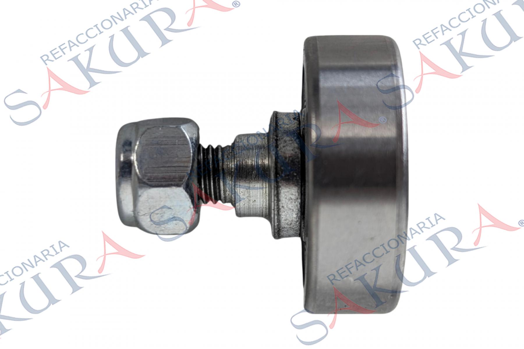 82430-VW000NSB%20(Juego%20Baleros%20Puerta%20Corrediza%20)