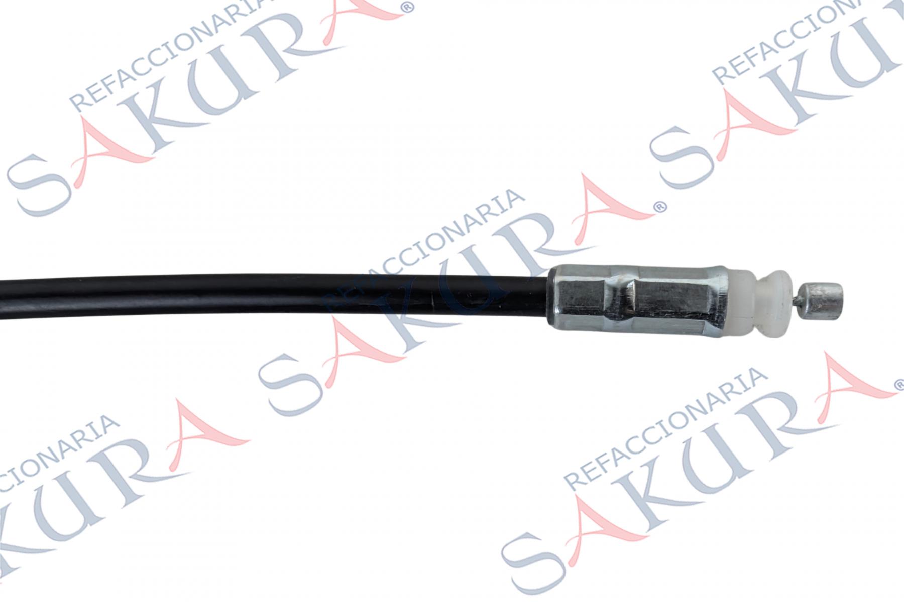 84650ET80A%20(Chicote%20Apertura%20Cajuela%20y%20Tapa%20Gasolina%20)